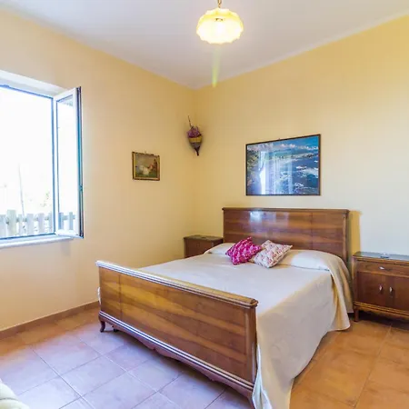 Casa Pane *