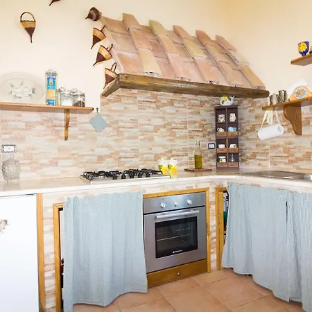 Casa Pane *
