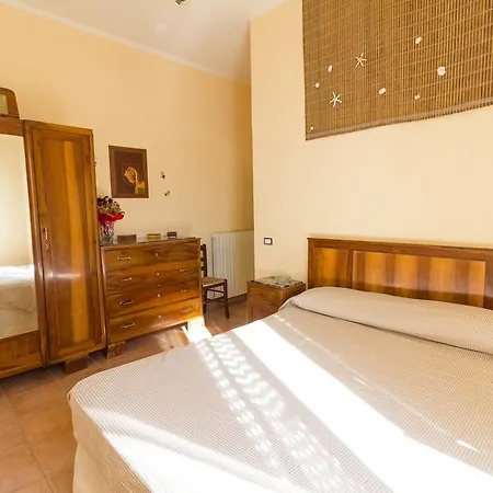 Casa Pane