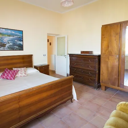 Casa Pane Marciano